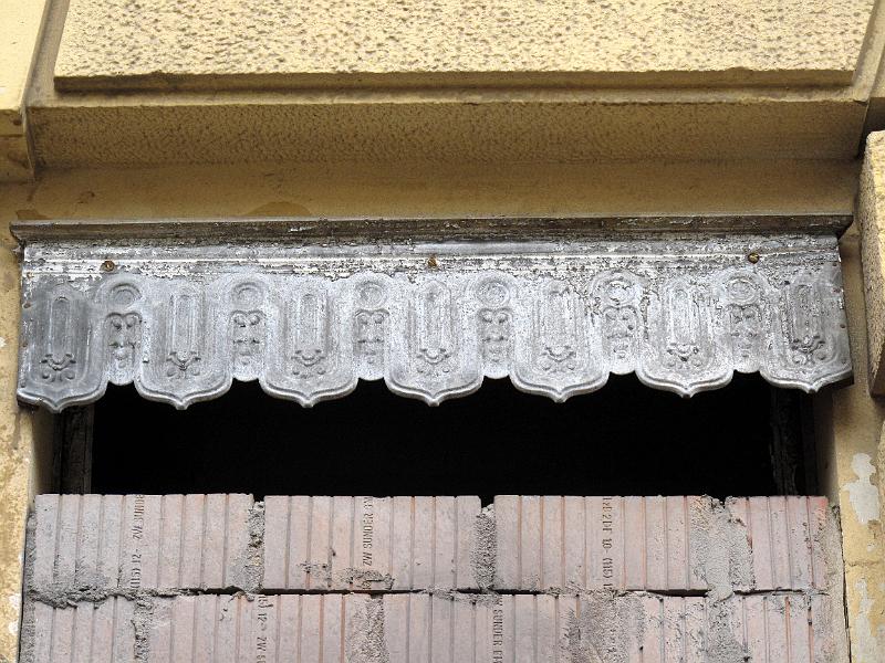 Lahmann (8).JPG